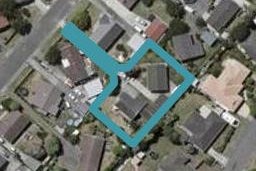 15A Rosewood Place, Paraparaumu, Paraparaumu