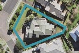 108 Landing Drive, Albany, Auckland