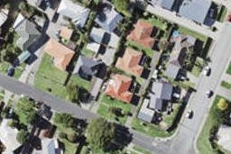 3/74 Howe Street, Howick, Auckland