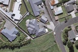 44 Davies Road, Hurdon, New Plymouth