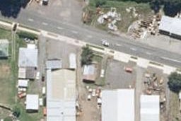 27 Burns Street, Ohakune, Ohakune
