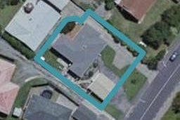 59 Ranui Terrace, Tawa, Wellington