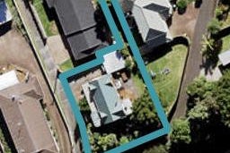 45 Kinross Street, Blockhouse Bay, Auckland