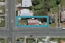 44 Princes Street, Georgetown, Invercargill