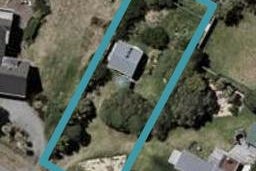 6 Kitchener Street, Te Horo Beach