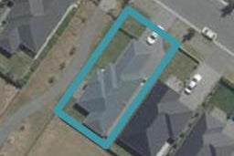 19 Granite Drive, Rolleston, Rolleston