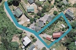 19C Jubilee Road, Wainui, Akaroa