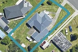 8 Gear Street, Utuhina, Rotorua