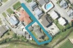 25A Beach Road, Waikawa, Picton