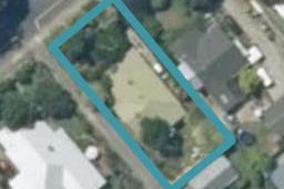 705A Nelson Street North, Hastings, Hastings