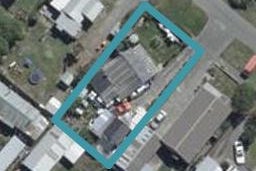 7 Ourbridge Street, Kainga, Christchurch