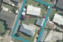 61A Campbell Street, Leamington, Cambridge