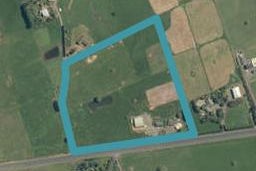 678 Glenbrook Road, Kingseat, Pukekohe