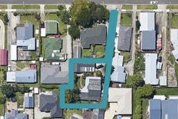 13B Bracken Street, Whakatane, Whakatane
