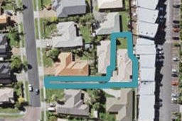 98 Bob Charles Drive, Golflands, Auckland