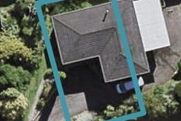 66A Chivalry Road, Glenfield, Auckland