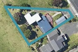 106 Seaforth Road, Waihi Beach, Waihi Beach