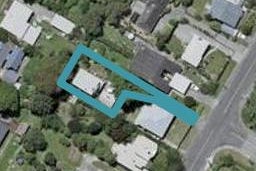 86B Winara Avenue, Waikanae