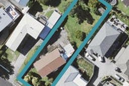 12 Hauraki Crescent, Pinehill, Auckland