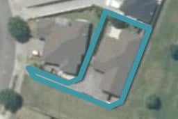 11 Milford Place, Poraiti, Napier