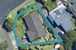 2 Maxine Place, Matua, Tauranga