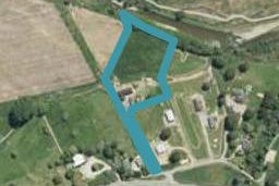 18B Wakefield-Kohatu Highway, Wakefield, Wakefield