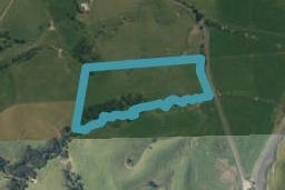 2291 East Coast Road, WHAKATIWAI, MIRANDA