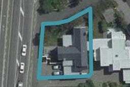 50A Clyde Road, Ilam, Christchurch