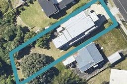 274 Seaforth Road, Waihi Beach, Waihi Beach