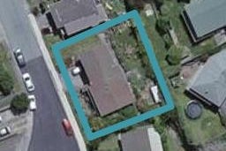 9 Tortola Crescent, Grenada Village, Wellington