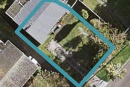 57A Range View Road, Mount Albert, Auckland
