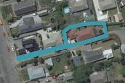 55A Cuffs Road, Wainoni, Christchurch