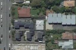 496A Manchester Street, St Albans, Christchurch