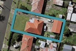 15 Ivon Road, Otara, Auckland