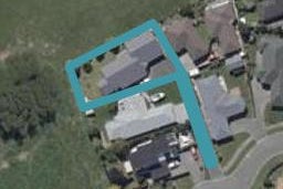 10 Lordship Place, Templeton, Christchurch