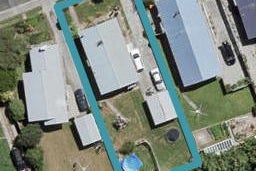 17 Nevis Crescent, Grasmere, Invercargill
