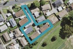 1/73 Luanda Drive, Ranui, Auckland