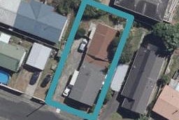 1 Couch Street, Ngaruawahia, Ngāruawāhia