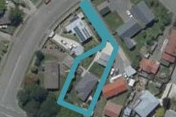 6 Vanguard Drive, Broomfield, Christchurch