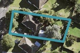 6 Albrecht Avenue, Mount Roskill, Auckland