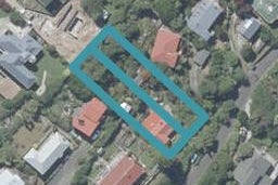 42 Bellevue Place, Port Chalmers, Dunedin