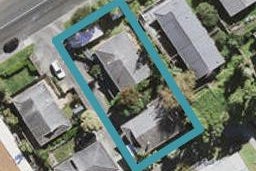 2/113 Spinella Drive, Bayview, Auckland