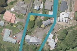 28 D'Arcy Road, Bastia Hill, Whanganui