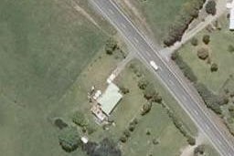 7027 State Highway 1, Kaitaia, Kaitaia