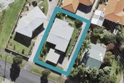 3 Brains Road, Kelston, Auckland