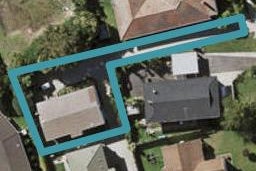 7A Everglade Drive, Goodwood Heights, Auckland