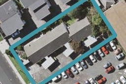 1/5 The Terrace, Takapuna, Auckland