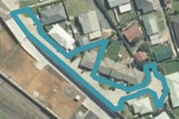 2C Dominion Road, Tuakau, Tuakau