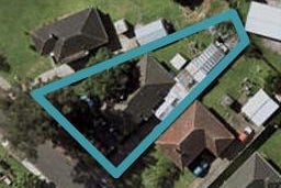 18 Cooper Crescent, Otara, Auckland