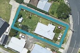 3 Greerton Road, Gate Pa, Tauranga